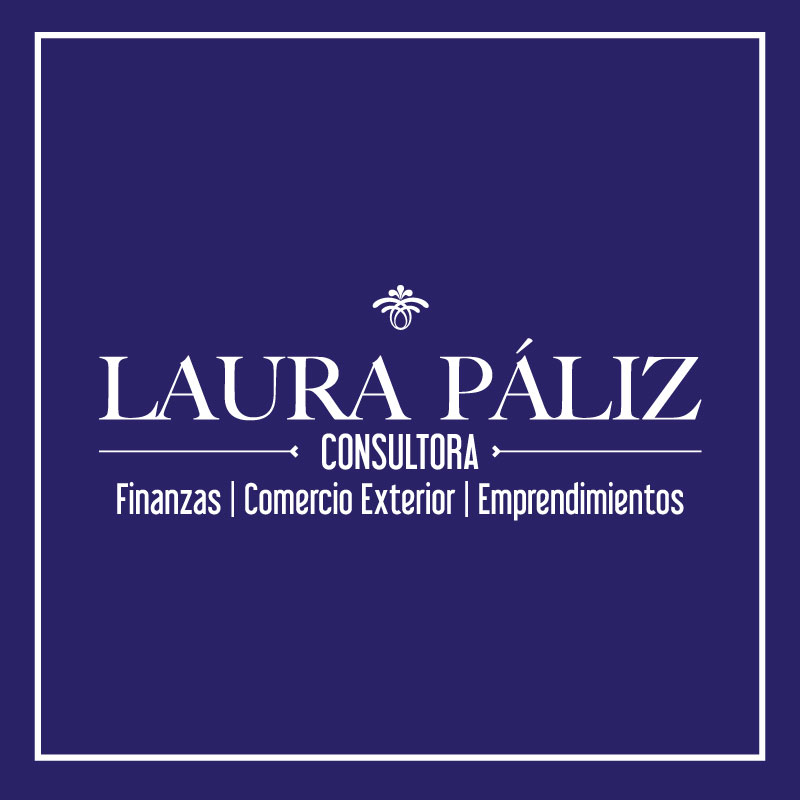 Laura Paliz
